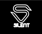 SilentSythe