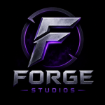ForgeStudio