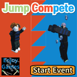 Jump Compete