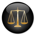 William R.Theodore's Law Firm