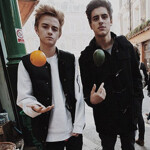 ♥Jack & Jack♥