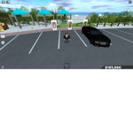 Los Wapos de roblox