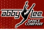 ALDC ROBLOXX