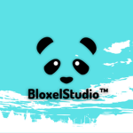 BloxelStudio