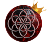 Imperium Regium