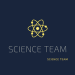 SC - Science Team