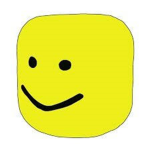oof is cool :)