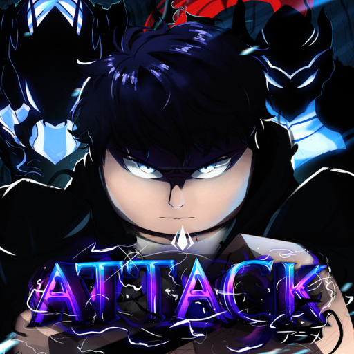 Anime Attack