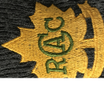 The Royal Canadian Air cadets