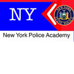 State Of New York Police Academy