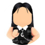 Lua games Canal