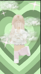 Smashe Roblox Flowers
