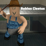 A Cleetus Fan Club