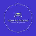 NovaNox Studios