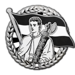 Imperial Assembly of Kastria