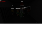 kreek kraft join this group in your next live