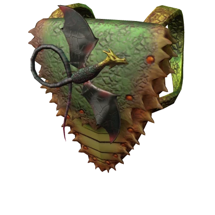 Item Thumbnail