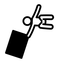 The Obby Of Possibilities