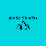 |Arctic Studios|