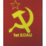 1st Elite Operative Advising Unit