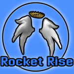 Rise Inc.