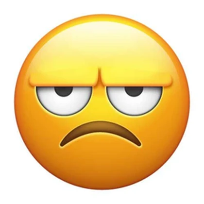 your average train game Roblox group icon