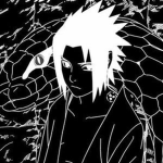 illᅠᅠᅠ Group Thumbnail