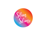 slime group 1122
