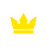 DUDEstopplease