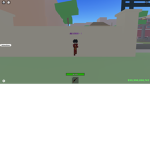The Fun Place To Be