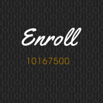Enroll