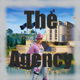 The Agency