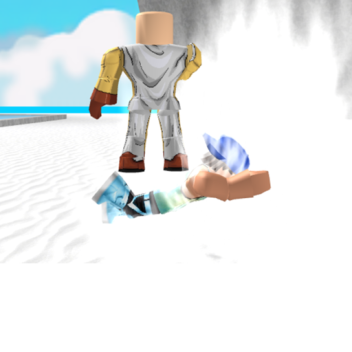 Aheadsonicfan3J3 Build