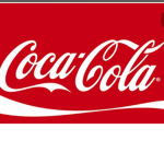 Clan of the Cokes
