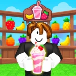 Softlare Trends Group Thumbnail