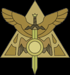 Emperor's Coven