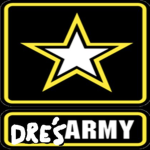 Dre's Army