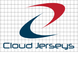 Cloud Jerseys Store