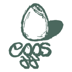 EGGSMEN