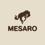 Mesaro