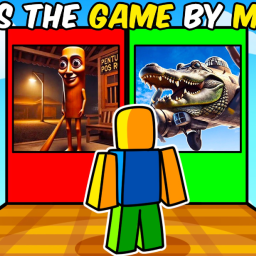 🤯Brainrot Meme Quiz