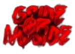 (4z) GSide Drilly Gang