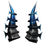 Horns