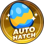 Auto Hatch