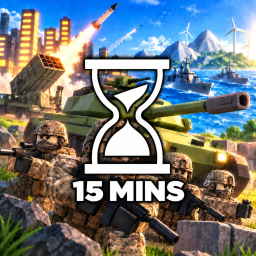 Previous icon game thumbnail