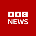 British Broadcasting Corporation (Cardiff)