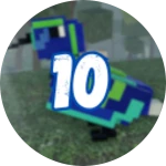 Game Badge Thumbnail