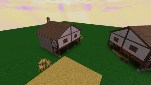 Jumping Simulator