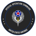 Air Force Speciаl Operations Commаnd