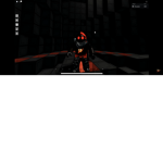 Roblox island pro